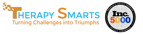 TS Inc 5000 logo
