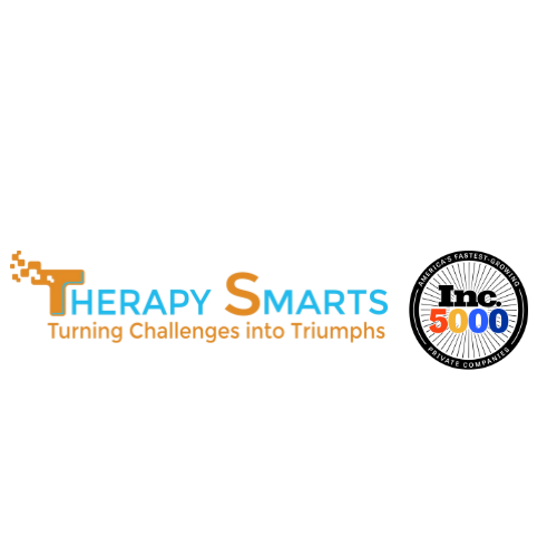 TS Inc 5000 logo