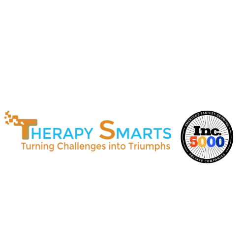 TS Inc 5000 logo