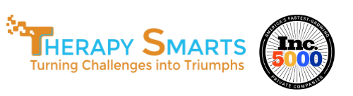 TS Inc 5000 logo
