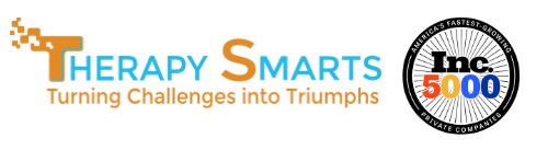 TS Inc 5000 logo
