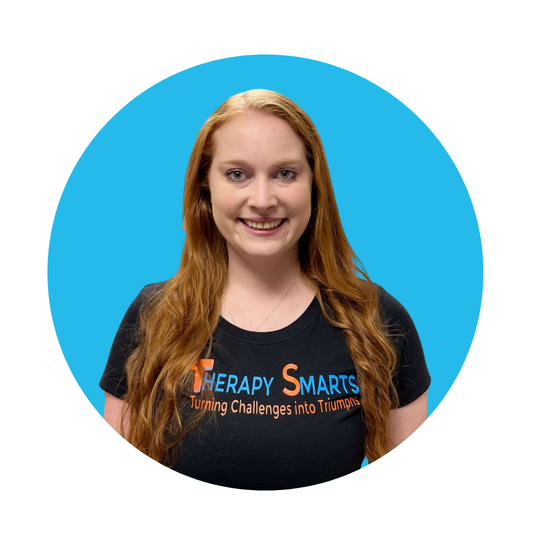 Therapy Smarts: Physical Therapy Team