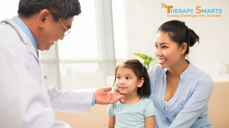 Read more about the article Protecting Our Future: National Immunization Awareness Month Tips for Parents