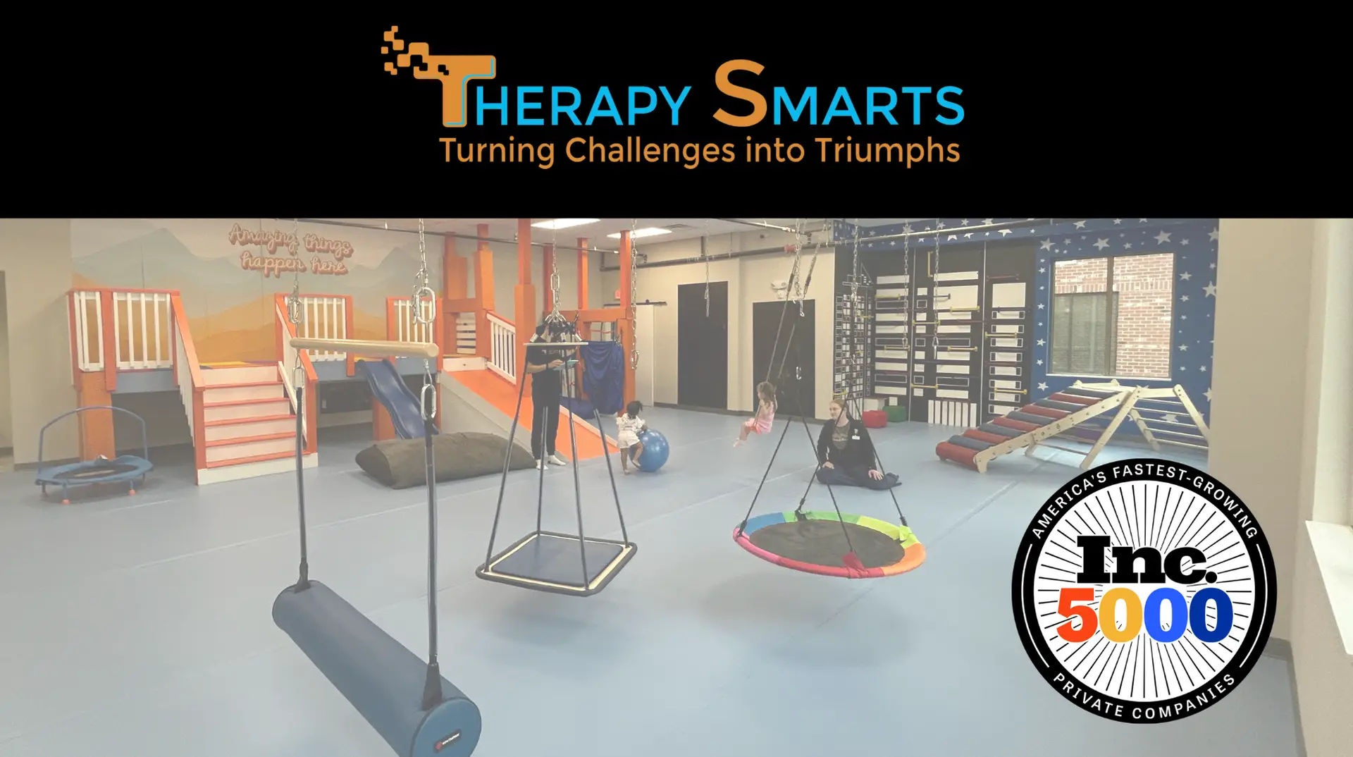 You are currently viewing In-School Therapy vs. 1:1 Therapy Sessions with Therapy Smarts: What Is Best For Your Child?