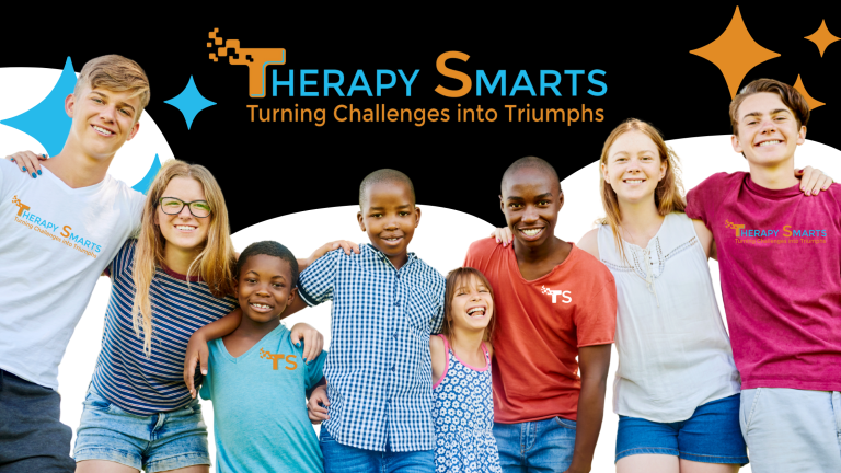 Read more about the article Parent Guide: Helping Kids Thrive as They Head Back to School