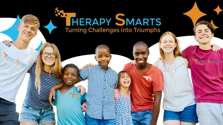 Read more about the article Parent Guide: Helping Kids Thrive as They Head Back to School