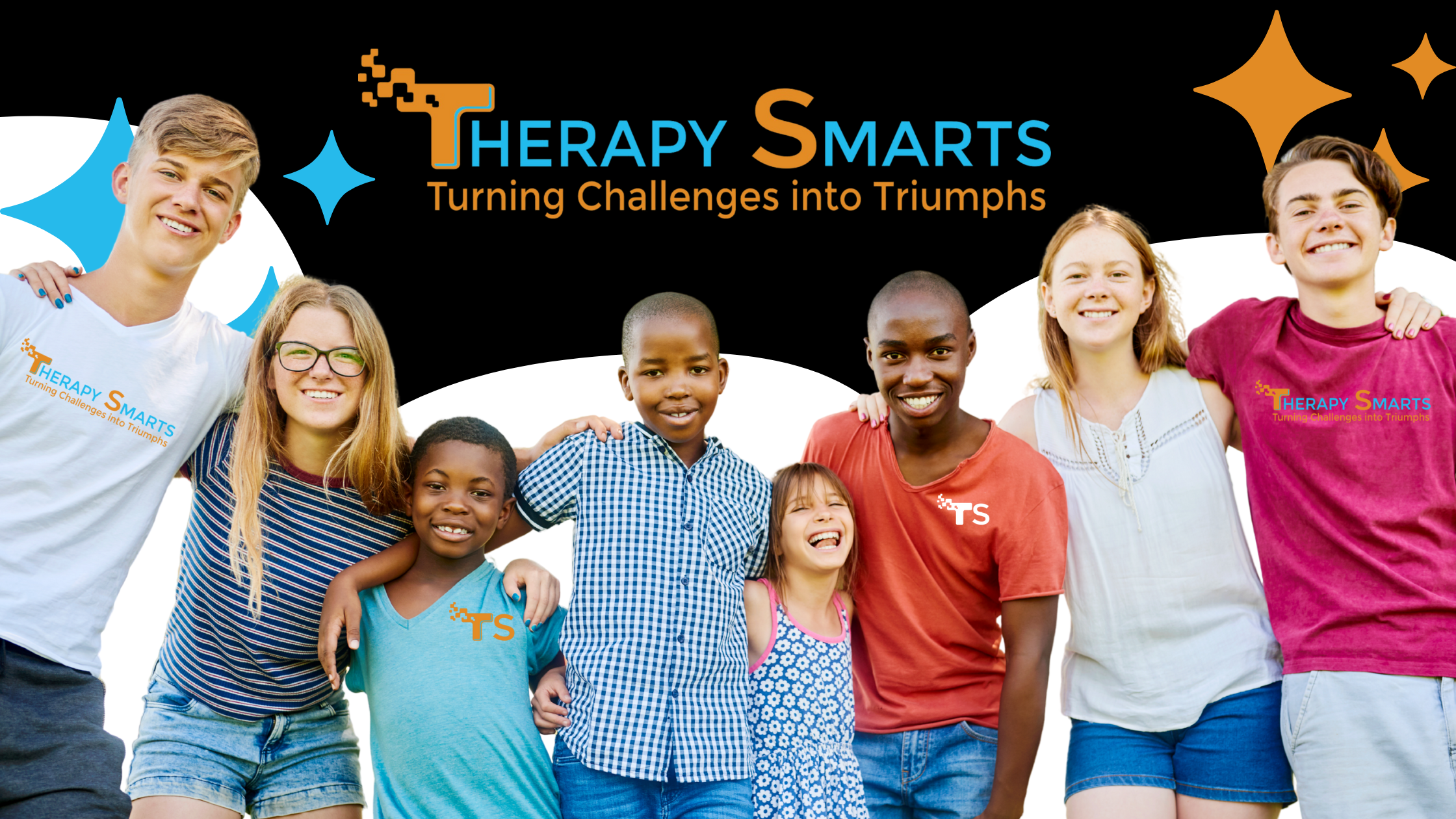 You are currently viewing Parent Guide: Helping Kids Thrive as They Head Back to School