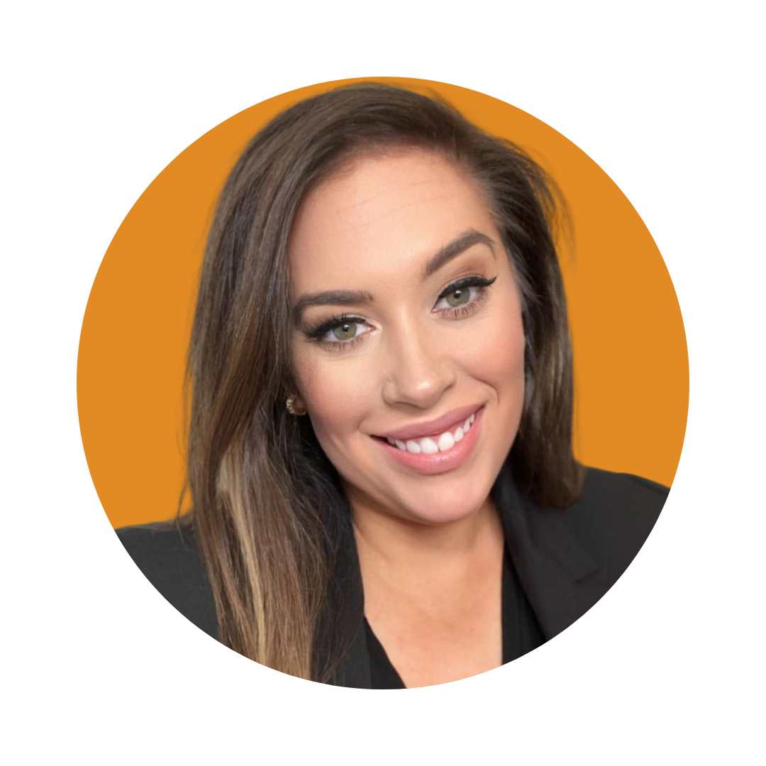 TIldsley Clifford McManus PR and Marketing Manager