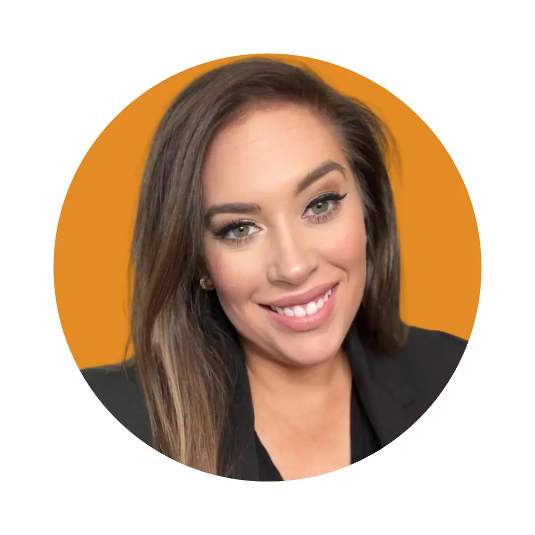 TIldsley Clifford McManus PR and Marketing Manager