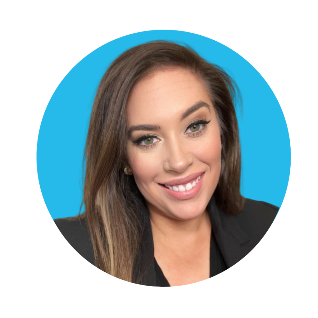 Tildsley Clifford McManus