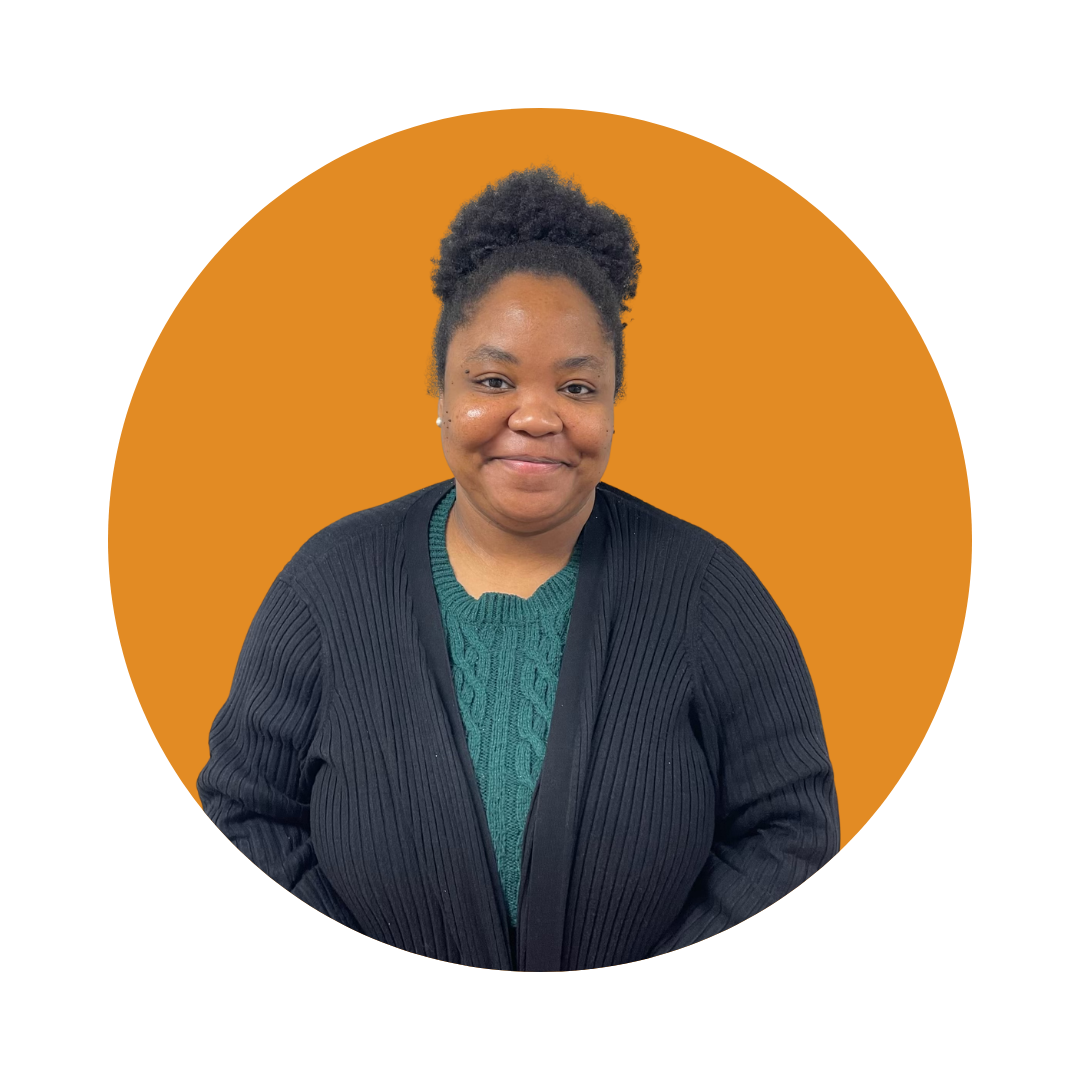 Associate Mental Health Counselor