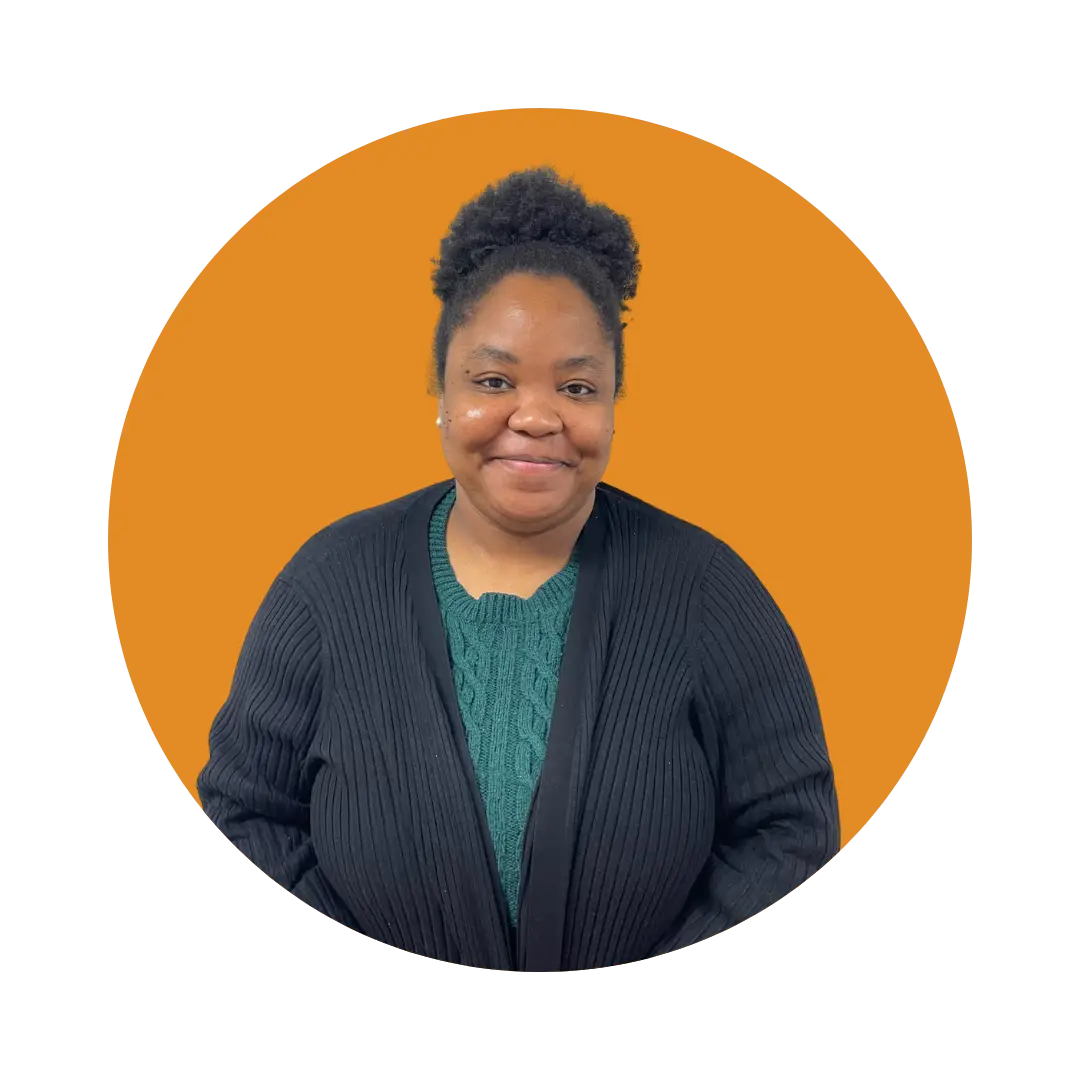 Associate Mental Health Counselor
