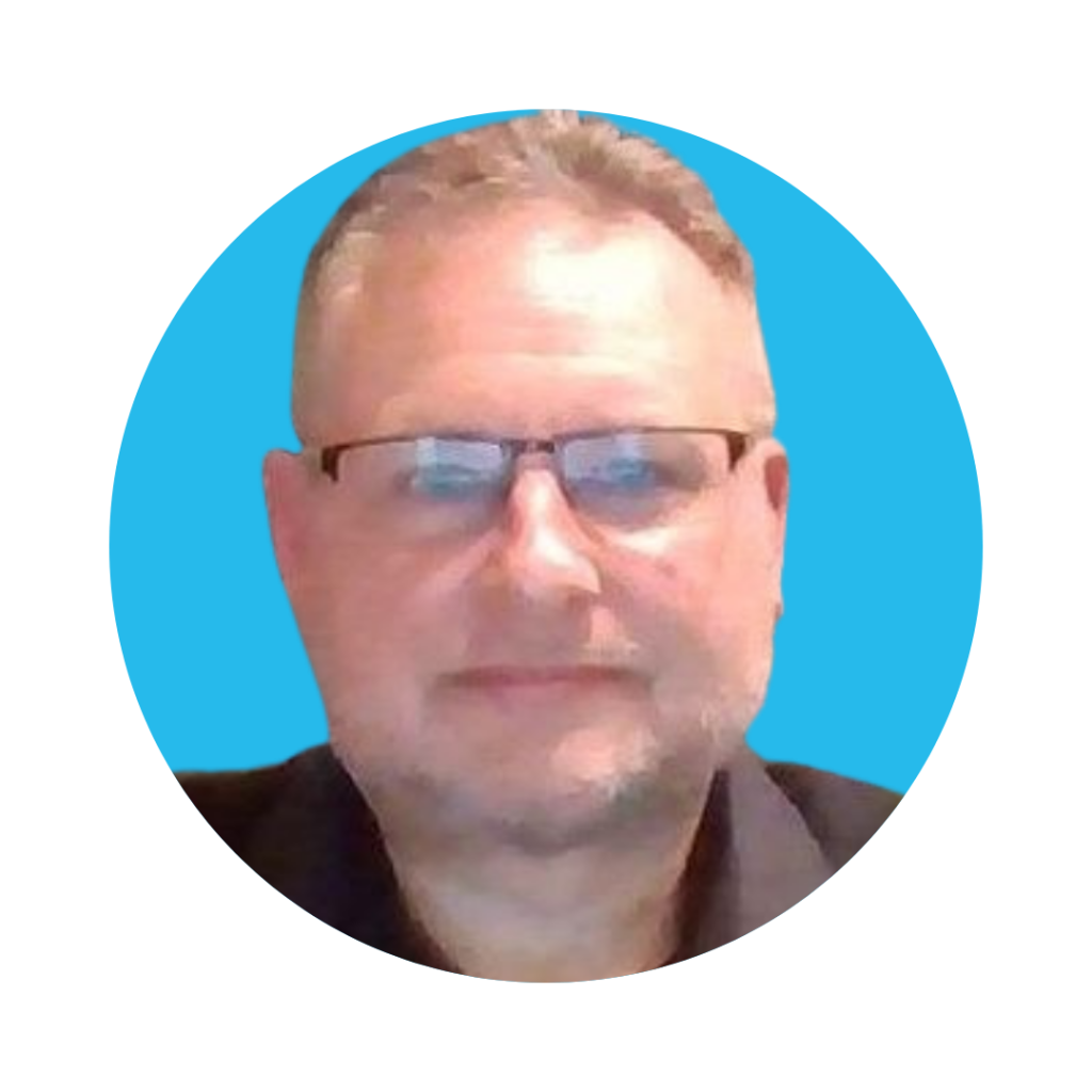 Clinical Psychologist