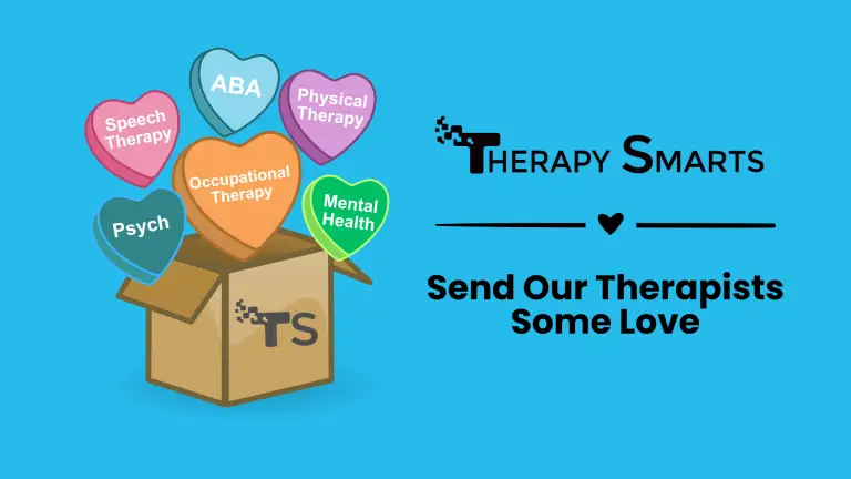 Read more about the article Share the Love This Valentine’s Day: Leave a Google Review for Your Child’s Therapist