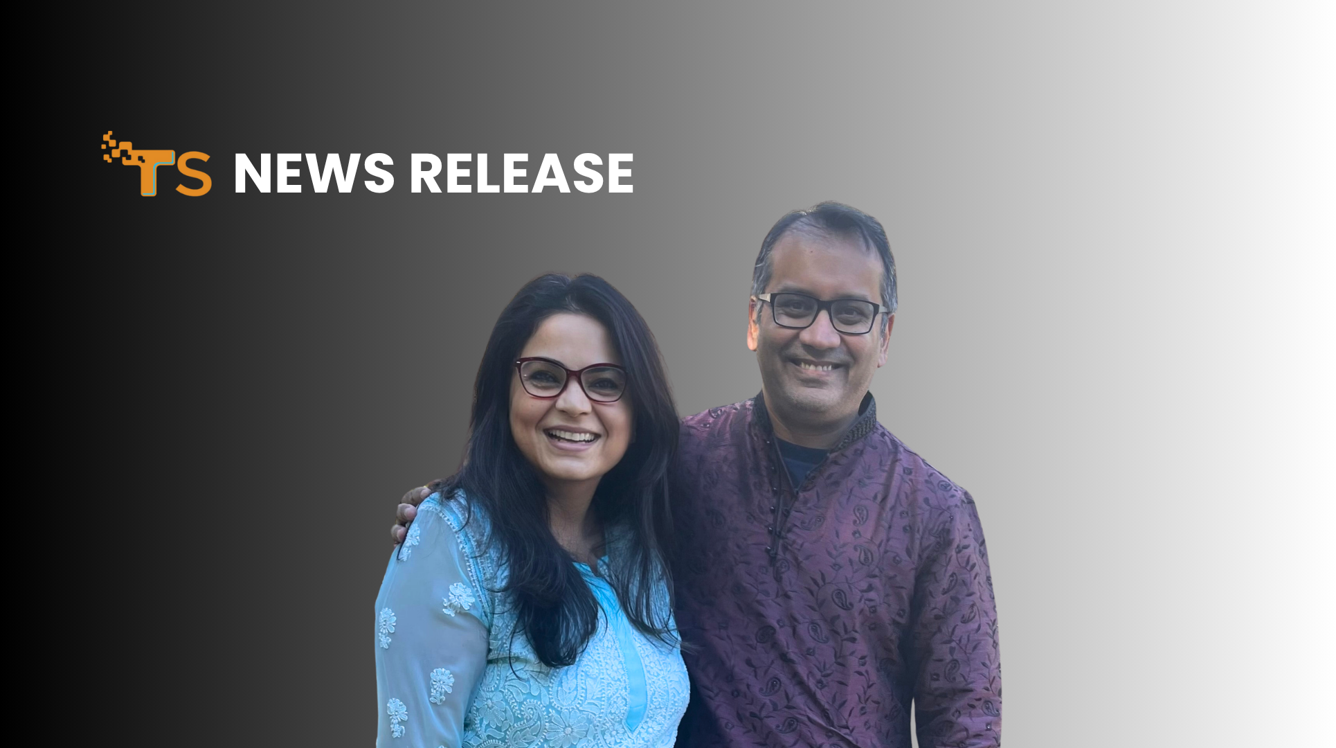 You are currently viewing Therapy Smarts Named A 2026 FAST 100 Asian American Business Honoree