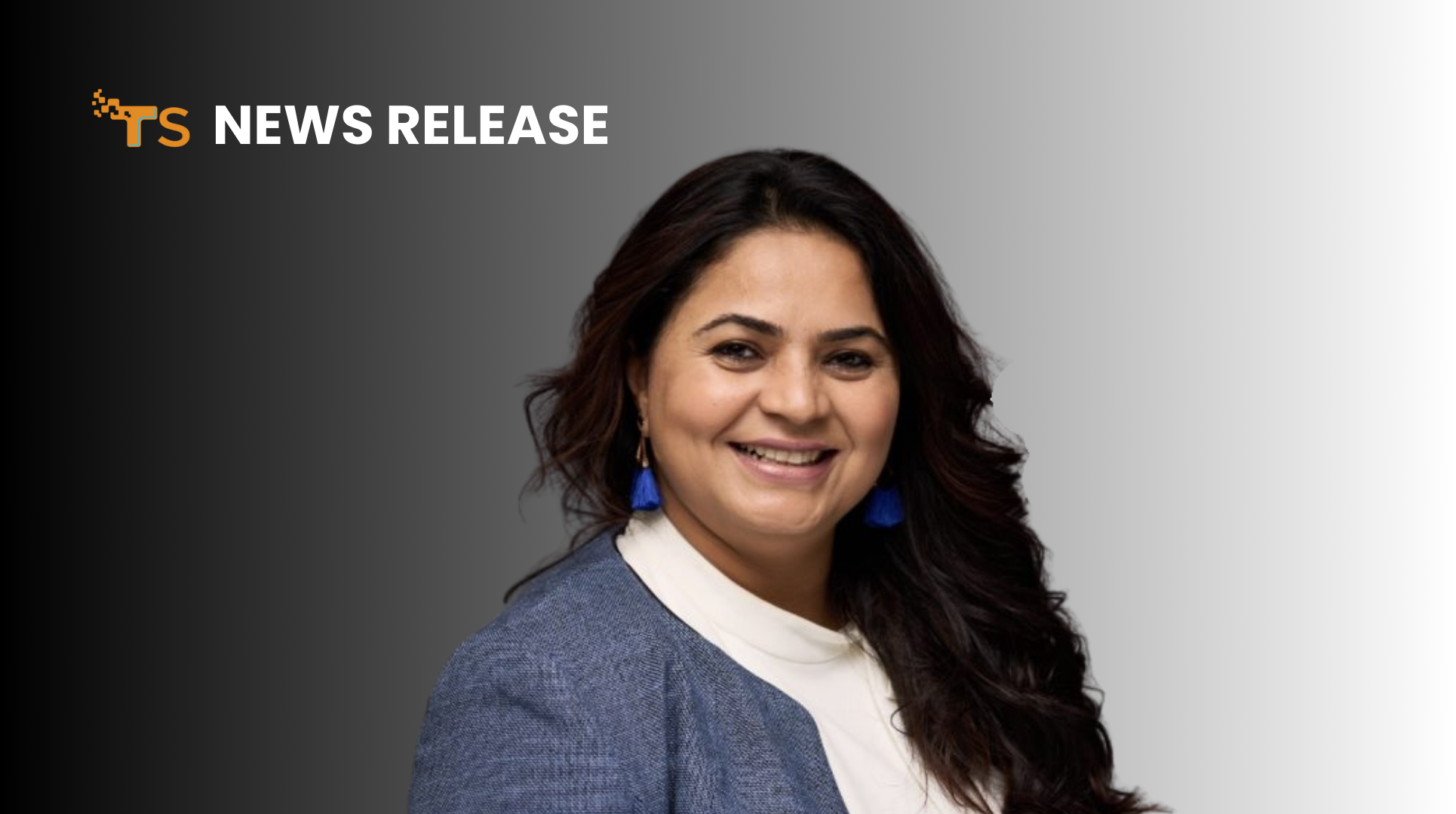 You are currently viewing Therapy Smarts Founder Avani Shah Named a 2026 Triangle Business Journal Health Care Leadership Award Honoree