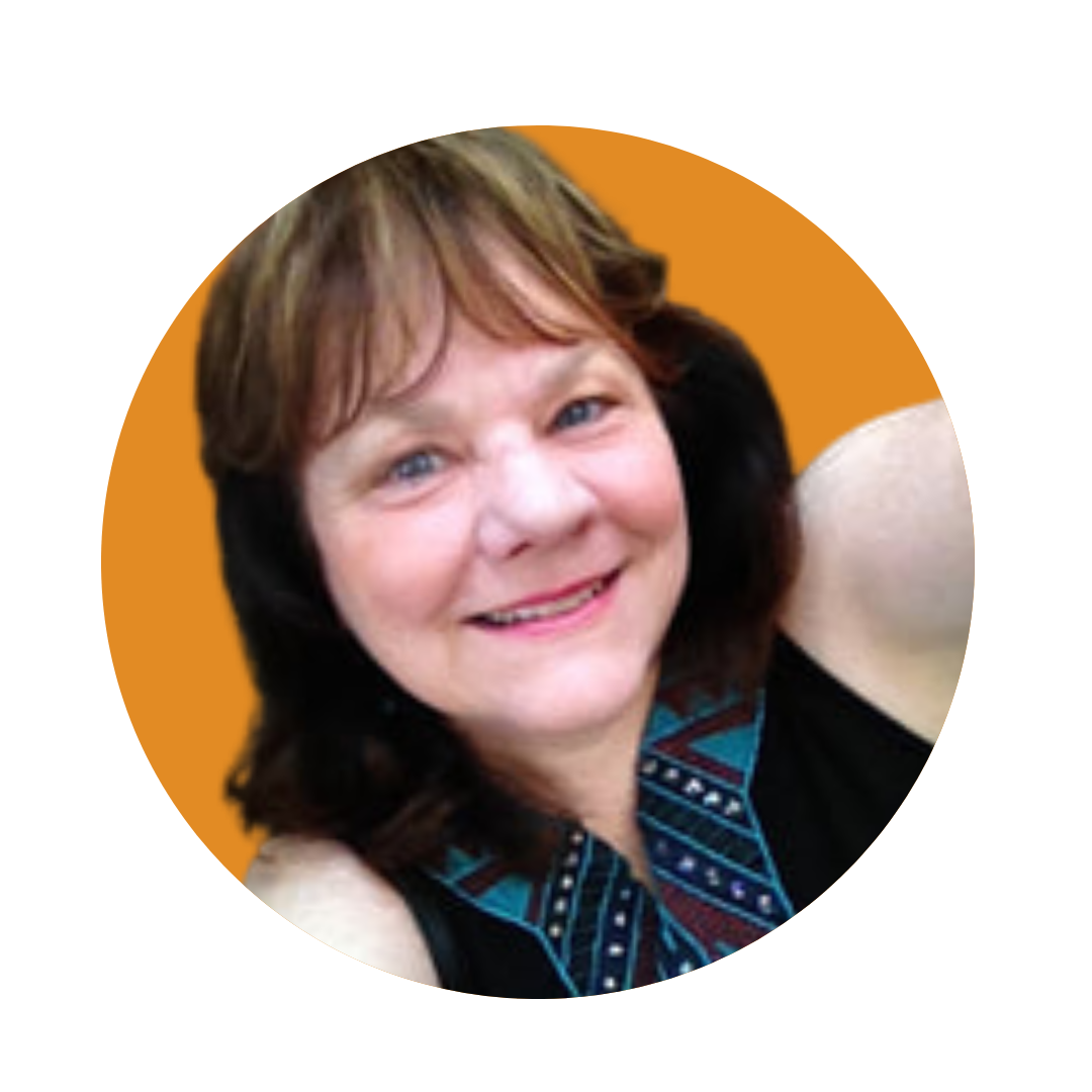 Therapy Smarts: Occupational Therapy Team in Raleigh-Durham