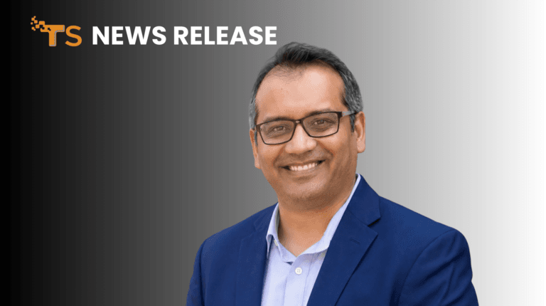 Read more about the article Therapy Smarts Chief Financial & Operations Officer Sarup Shah Named a 2026 Triangle Business Journal Corporate Leadership Awards Winner