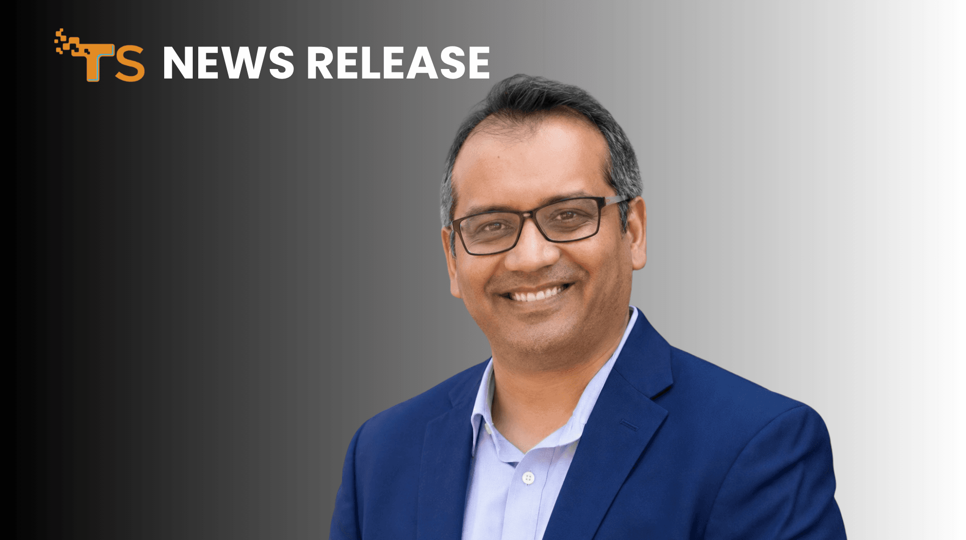 You are currently viewing Therapy Smarts Chief Financial & Operations Officer Sarup Shah Named a 2026 Triangle Business Journal Corporate Leadership Awards Winner