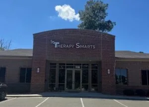 T. S Chapel Hill clinic Location